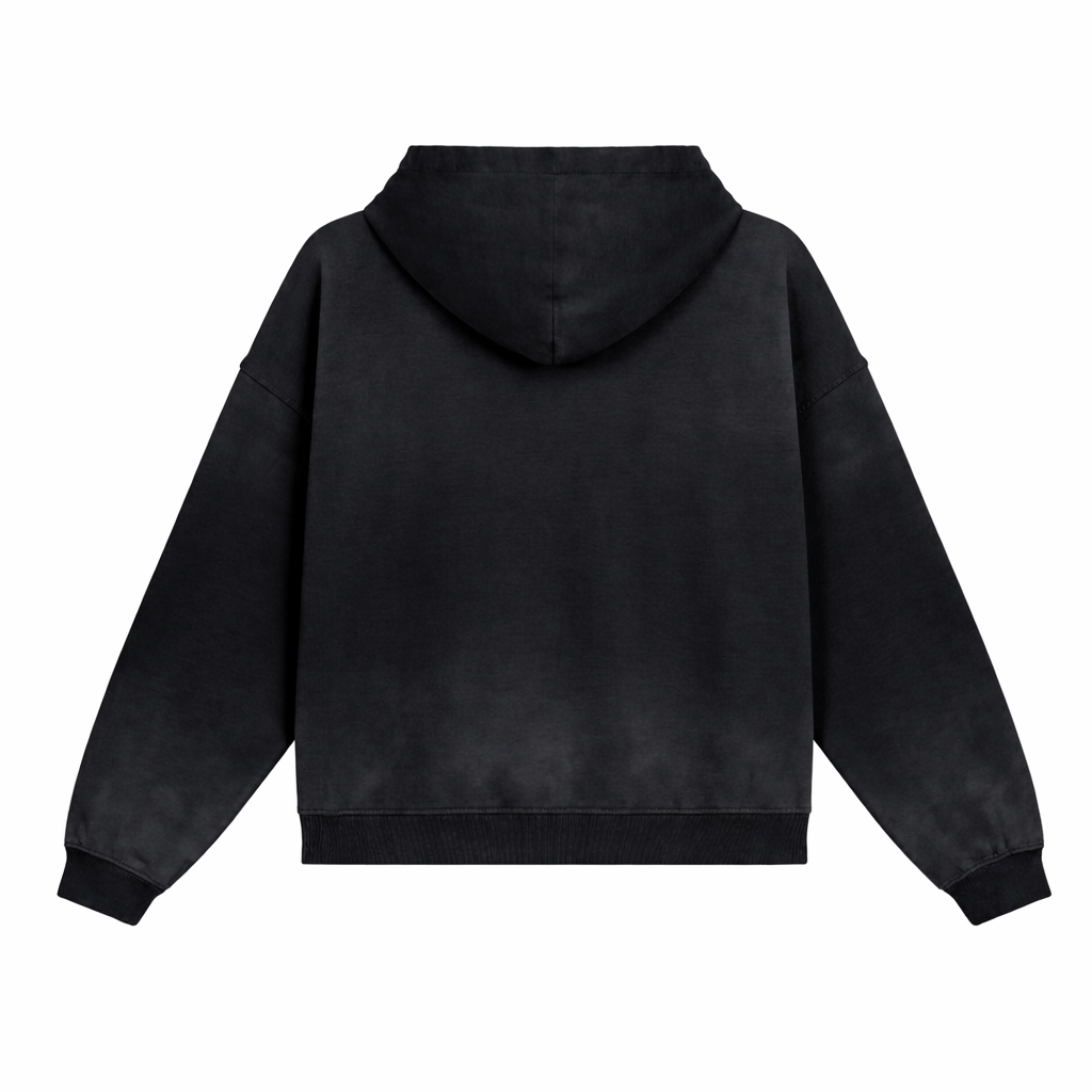 color:black