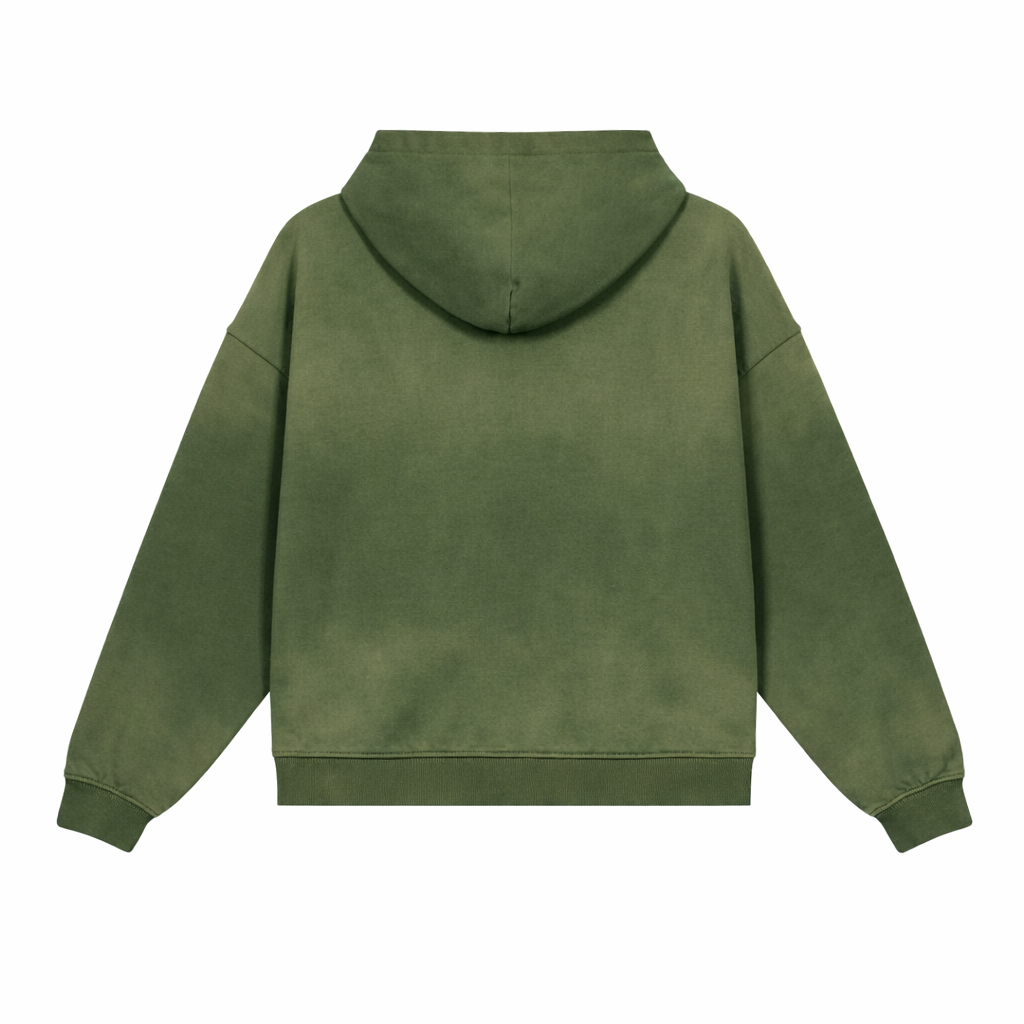 color:green