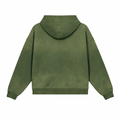 color:green