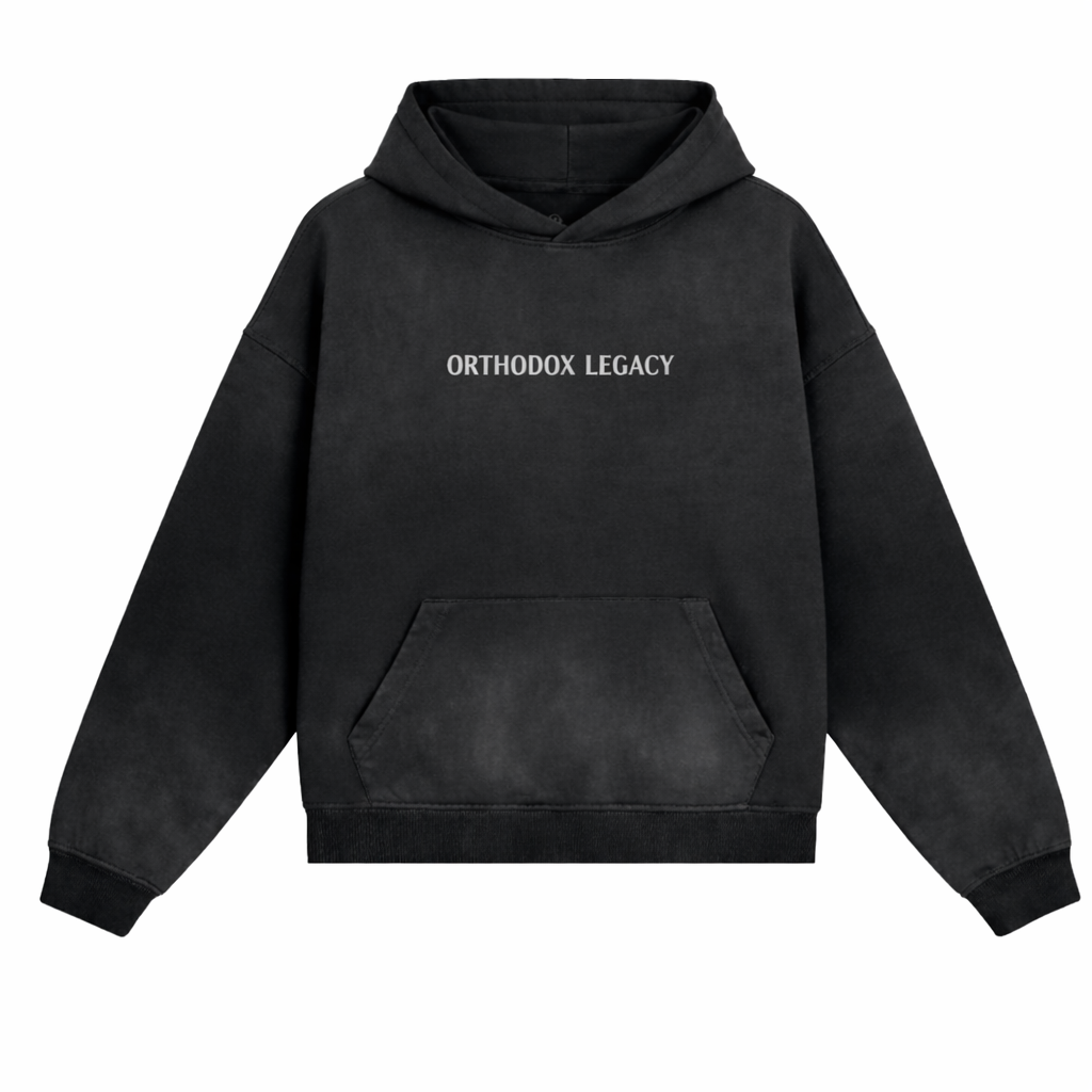 color:black