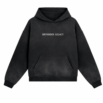 color:black
