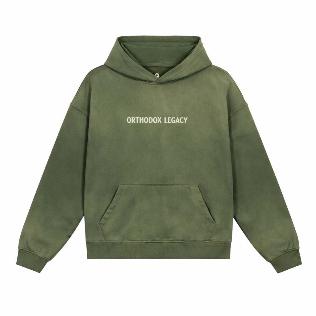 color:green
