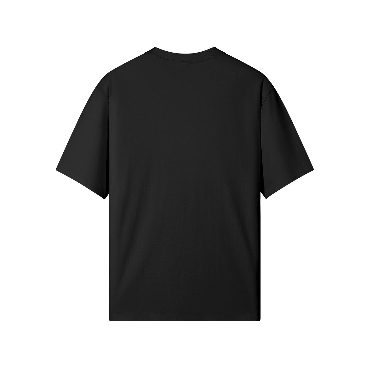 0-YEI-Back Side