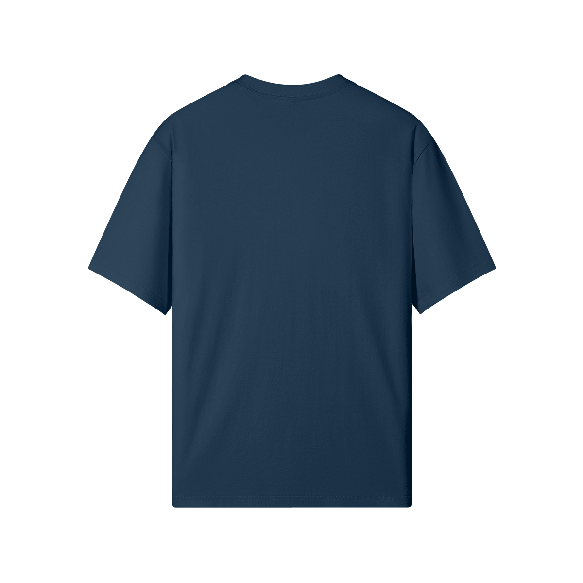0-YEK-Back Side